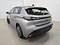 preview Peugeot 308 #6
