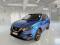 preview Nissan Qashqai #0