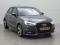 preview Audi A1 #1