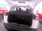 preview Opel Crossland X #5