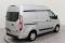 preview Ford Transit Custom #4
