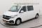 preview Volkswagen T5 Transporter #0