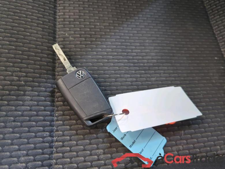 VOLKSWAGEN Transporter 110 kW #6