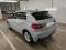 preview Audi A1 #2