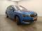 preview Skoda Kamiq #1