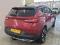 preview Opel Grandland X #1
