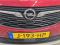 preview Opel Grandland X #4