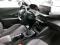 preview Peugeot 2008 #2