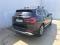 preview BMW X3 #1