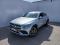 preview Mercedes GLC 200 #0