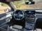 preview Mercedes GLC 200 #2