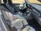 preview Mercedes GLC 200 #5
