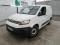 preview Citroen Berlingo #0