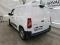 preview Citroen Berlingo #1