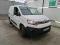 preview Citroen Berlingo #3