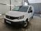 preview Peugeot Partner #0