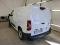 preview Peugeot Partner #1