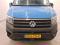 preview Volkswagen Crafter #4