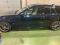 preview BMW 530 #2