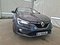 preview Renault Megane #3