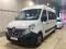 preview Renault Master #0