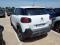 preview Citroen C3 Aircross #1