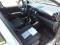preview Citroen C3 Aircross #2
