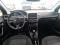 preview Peugeot 208 #4