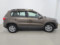 preview Volkswagen Tiguan #5