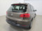 preview Volkswagen Tiguan #4