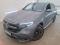 preview Mercedes EQC #0