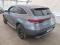 preview Mercedes EQC #1