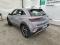 preview Opel Mokka #1