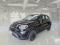preview Fiat 500X #0
