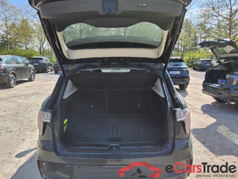 LynkAndCo Lynk & Co 01 ´20 LYNK & CO 01 PHEV 5d 132kW #5