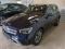 preview Mercedes GLC 220 #0