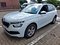 preview Skoda Kamiq #0