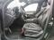 preview Mercedes GLC 300 #5