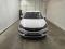 preview Opel Astra #0
