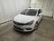 preview Opel Astra #2