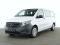 preview Mercedes Vito #0