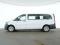 preview Mercedes Vito #5