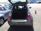 preview Fiat 500 #4
