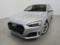 preview Audi A5 #1
