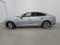 preview Audi A5 #2