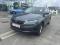 preview Skoda Karoq #2