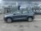 preview Skoda Karoq #3
