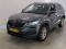 preview Skoda Kodiaq #0