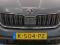 preview Skoda Kodiaq #4