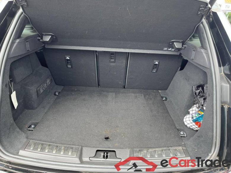 LAND ROVER Range Rover Evoque Evoque 2.0 TD4 MHEV 2WD D165 R-Dynamic S #3